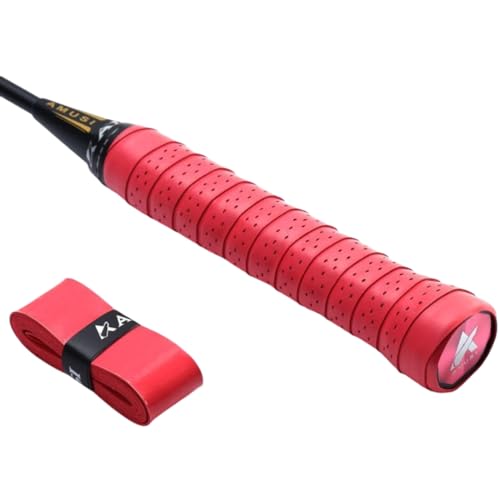 Plus Nao(vXiI) Obve[v ejXPbg Obvxg ~ ی oh~g 싅obg ނ _x St ] - bh