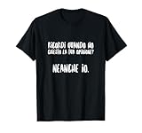 Photo Gallery regalo simpatico uomo donna. scritte divertenti ironiche maglietta Photo Gallery regalo simpatico uomo donna. scritte divertenti ironiche maglietta