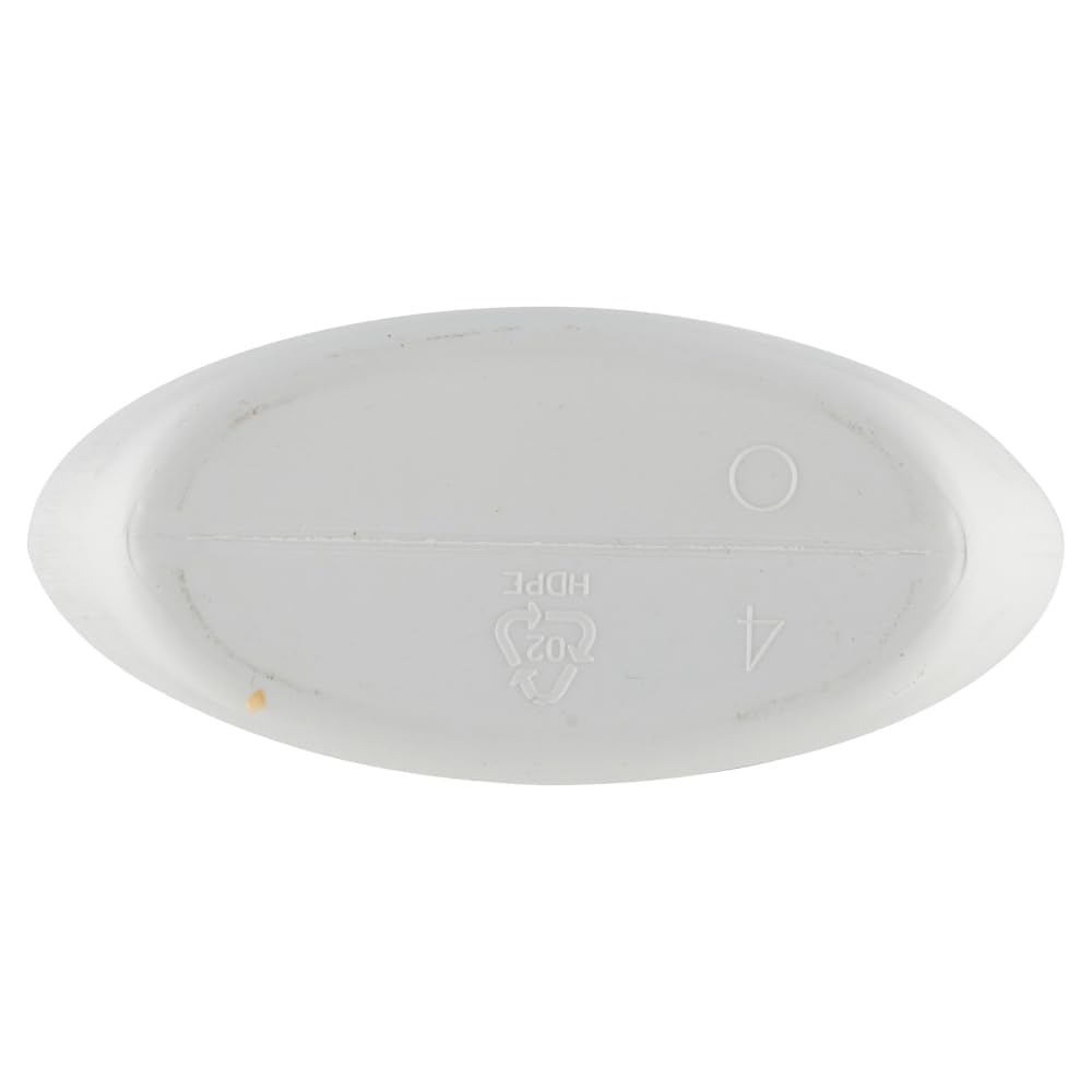 12X Neutro Roberts Bagnodoccia Pelle Sensibile, Duschgel für empfindliche Haut mit Hafer und Pfingstrose, 450 ml,+ Italy shop Kostenloser Schlüsselanhänger