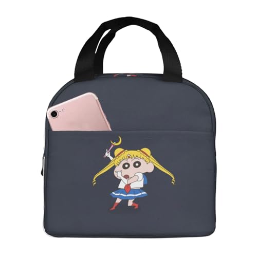 N񂿂 `pbNėp\ȃ`obORpNgȃ`{bNXfM t@bVLOobOR[h\tgACXg[gėp\ ʋΊwZjZbNX/LbYg[g `obO