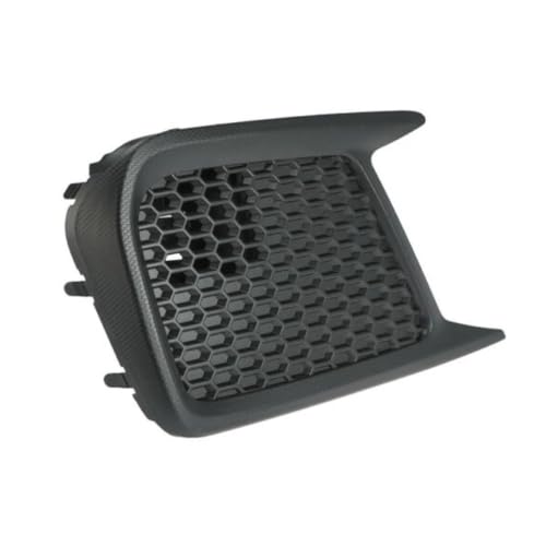 Couvercle de calandre antibrouillard avant 57731VA400 | Fixation stable WRX