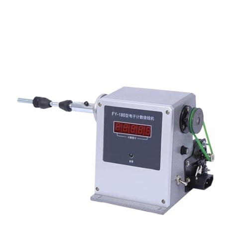 dJEgCfBO}V c[ HƗpC_[