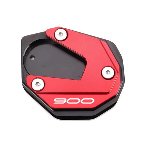 TChX^h v[g oCNpTChX^h ^v[gLbNX^h ɓKZ650 800 900 1000 RSp ɓKZ1000 SXp ɓKE 650 1000p(2)