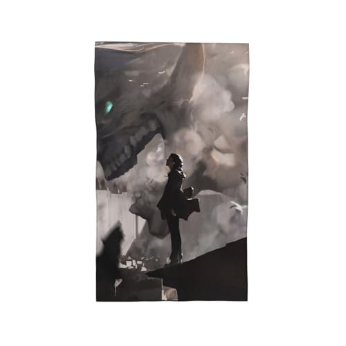 ^I i̋l tFCX^I GXe^I }CNt@Co[ oX^I _炩G p ƒp 40*70cm