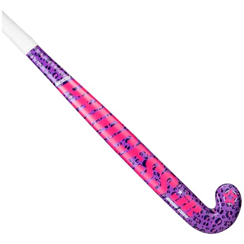 Princess Outdoor Beginner Stick