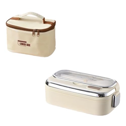 YAKINO ٓ ۉ ٓ WΉ `{bNX j  IV lC 􂢂₷ M H@Ή e XeX w w ʊw  Z H@Ή wZ w d ʋ ۗ 1i 2i (fMobO+PwIt