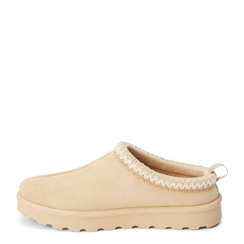 BEACH by Matisse Womens Zen Scuff Casual Slippers Casual4