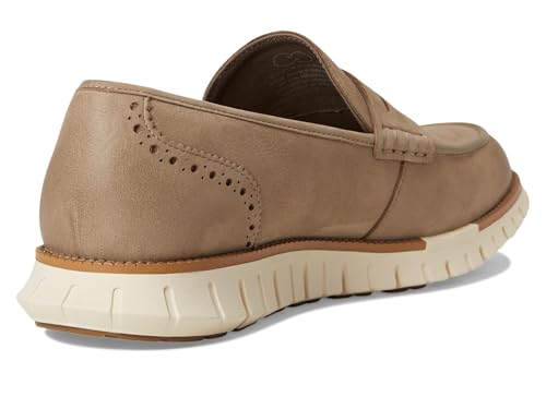 Image of Cole Haan Men's Zerogrand Remastered