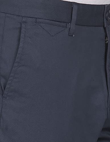 Image of U.S. POLO ASSN. Men Regular Casual Pants
