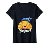 Parisian Delight Co.