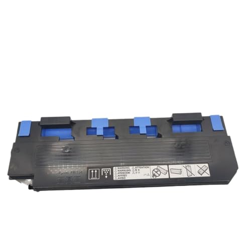 Réservoir de toner usagé A0XPWY1 pour bloquer les fuites de poudre sur C452
