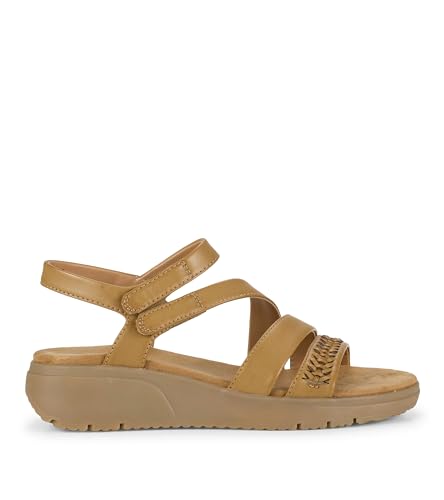 BareTraps Soren Womens Sandals2