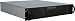 Produktbild Inter-Tech 88887104 Case IPC Server 2U-20248 (48cm), o.PSU