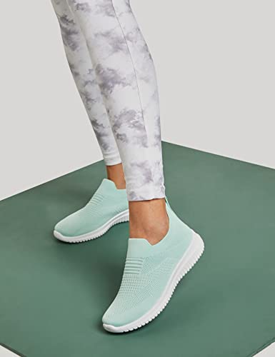 Image of Flavia Womens St-1902Running Shoes
