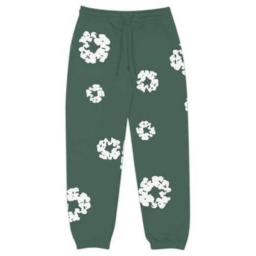 Tuta Streetwear Uomo e Donna, Giacca con Cappuccio E Pantaloni, Set Felpa con Cappuccio,Casual Unisex Sweatsuit Set