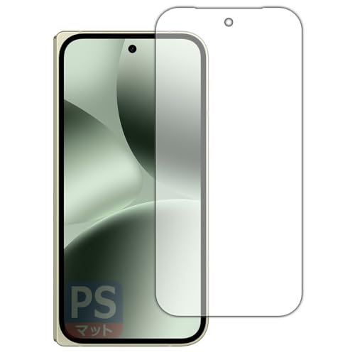 PDAH[ Google Pixel 10 Pro Fold Ή PerfectShield ی tB [Tuʗp] ˒ጸ hw {