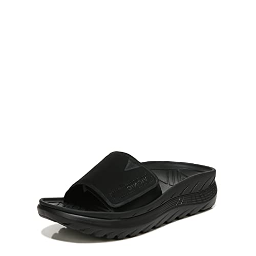 best mens slides on amazon