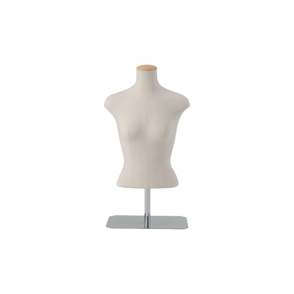 REBODYトルソー Amazon.co.jp: 株式会社シライ ReBody LADIES 婦人 腰受け