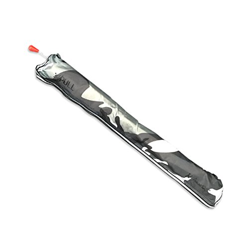 CtWPbg xg 蓮c^Cv  t[TCY ~  ނ AEghA