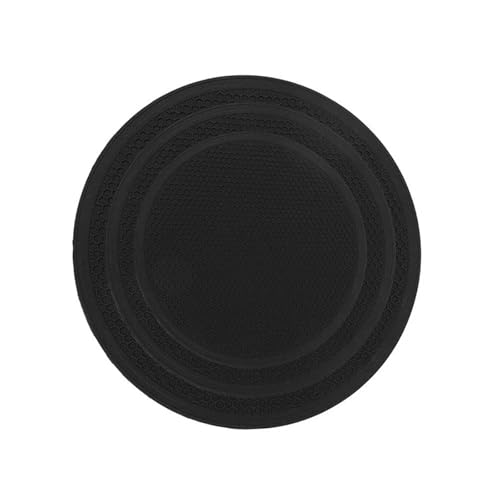 Cheese Cloths�h�߃l�b�g�h���z ������ �V���R���d�q�����W�}�b�g 3���Z�b�g �ϔM���@�\�}�b�g ��юU��K�[�h ����~�߃V���R���ܓ��}�b�g(Black 3-piece Set)