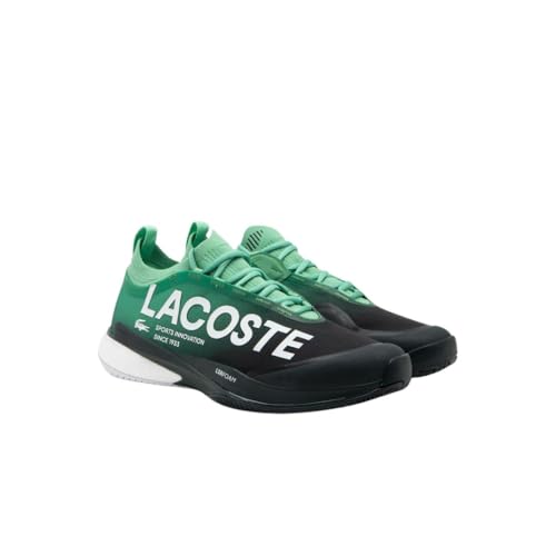 Lacoste Men's Ag-lt25 Lite Sneaker