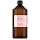 1 l (Paquete de 1)