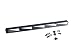 EZGO 603717 5-Panel Wink Mirror