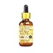 dève herbes Kanuka Essential Oil (Kunzea ericoides) with Glass Dropper | Pure | Non-Sticky | Non-Greasy | Lightweight | Men & Women | All Skin Types | Steam Distilled 5ml (0.16 oz)