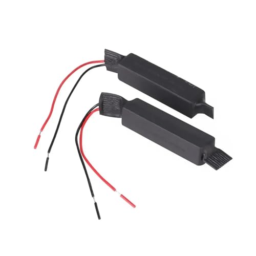 Support plaque d'immatriculation Kawasaki Z300 résout la bavette d'origine