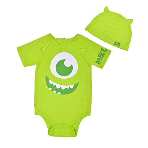 Image of Disney baby-boys Modern/Fitted