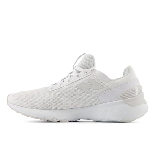 Image of New Balance Men's Fresh Foam X 1440 V1