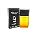 Produktbild Azzaro - AZZARO POUR HOMME edt vapo 100 ml