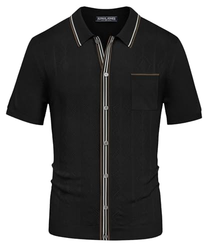 El mejor review de Polo jacks jones al mejor precio. 2 Imagen adicional