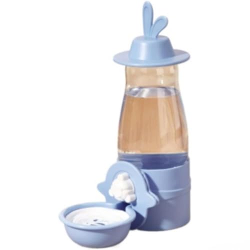 Dearolling EH[^[{g p ݂艺 u^ Rh~ e  d͐݌v ␅ dCsv lWŒ ԑΉ G܂ P[Wp ݂̂݊ e ETM `` bg nX^[ tFbgp (