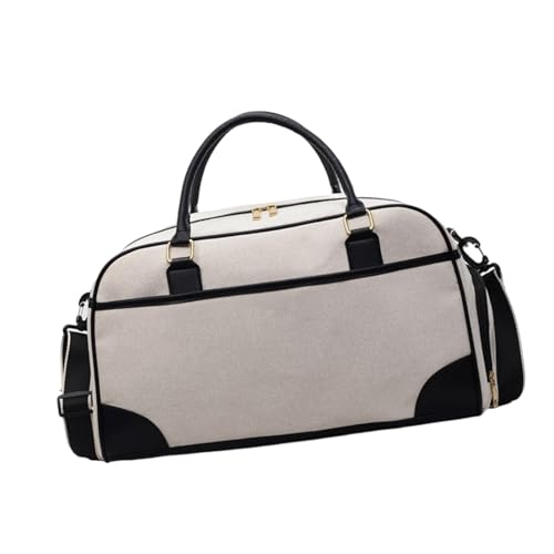 [Qisuw] ƗRp[ggt̑prL[I[obO yʃIbNXtH[h tBbglXsp̐[ CRp[ggt_ȃWobO