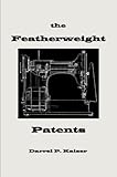  the Featherweight Patents