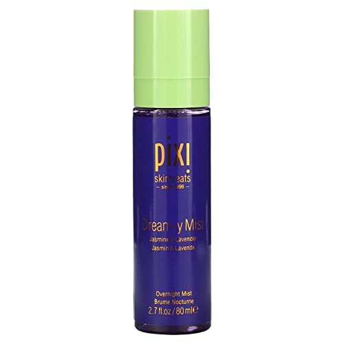 PIXI Dream-y Mist 80ml