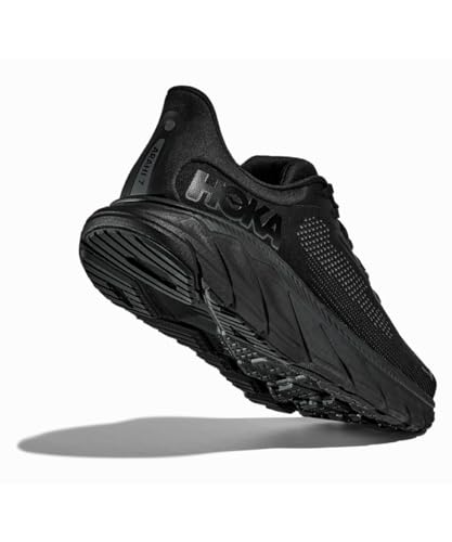 Image of Hoka ONE ONE Womens Arahi 7