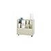 Safco Office Wood Mobile Document Roll File Cabinet 8 Compartment