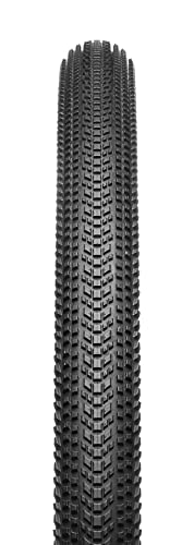 HUTCHINSON Touareg Tubeless Ready Tires Black 650 x 47, 650 x 47 mm - Image 2