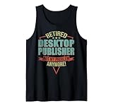 Photo Gallery funny quote for retired desktop publisher canotta Photo Gallery funny quote for retired desktop publisher canotta