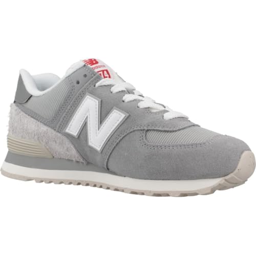 Image of New Balance Mens 574