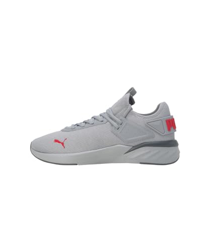 Image of Puma Unisex Adult Amare Fresh Running Shoe