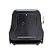 New Universal Vinyl Forklift Suspension SEAT FITS Clark CAT HYSTER Yale Toyota