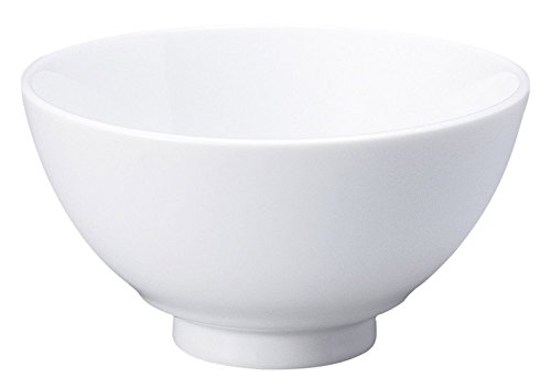 Amazon.com: 光洋陶器(Koyotoki) Torcelle KT450047 11.6 inches