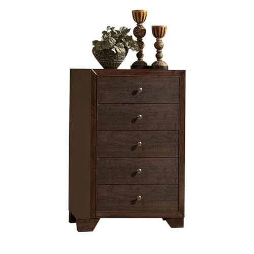 Acme Madison Chest