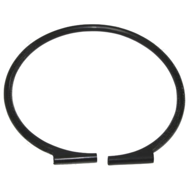 E11130483 Bolt O-Ring (NEW AFTERMARKET) - G&T Engine Parts