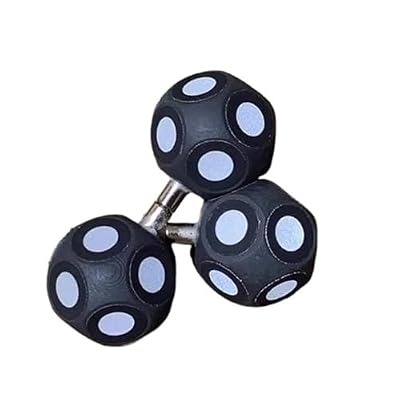 High Reflective Ball Marker Handheld 3D Scanner Inner 6mm Outside 10mm Magnetic Sphere,11 Points On The Ball for Complex Details(10pcs Ball)