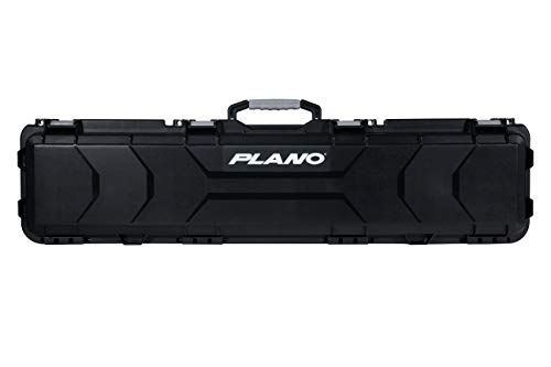 Image of Plano Field Locker Element