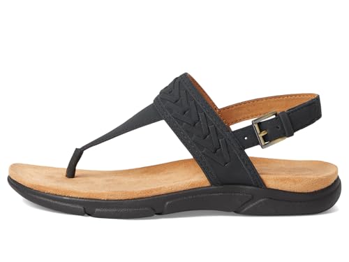 Image of Easy Spirit Monte Women's Sandal